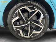 Volkswagen ID.3 Pro S 77kWh Tour Hatchback 5dr Electric Auto (4 Seat) (204 ps) 1 Owner - S 10