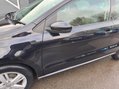 Volkswagen Polo MATCH EDITION TSI 14