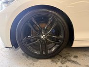 BMW 2 Series 1.5 218i M Sport Euro 6 (s/s) 2dr 18