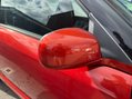 Suzuki Swift 1.3 SZ2 3dr 25