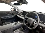OMODA 5 1.6 TGDI Noble SUV 5dr Petrol DCT Euro 6 (s/s) (147 ps) 1 Owner - Dab - Bl 12