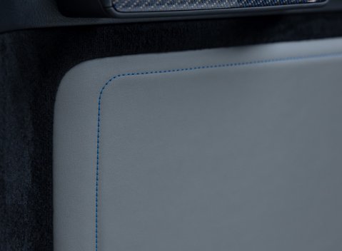 Mercedes-Benz G Class G 580 EDITION ONE 41