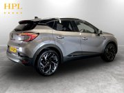 Renault Captur 1.6L 5d AUTO 141 BHP Cruise Control - Heated Seats 7