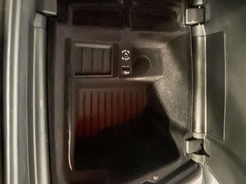 BMW 5 Series 2.0 520d M Sport Auto 5dr 23