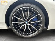 BMW 1 Series 1.5 118i M Sport (LCP) Hatchback 5dr Petrol DCT Euro 6 (s/s) (136 ps) 2 Own 10