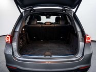 Mercedes-Benz GLE 2.9 GLE400d AMG Line (Premium Plus) SUV 5dr Diesel G-Tronic 4MATIC Euro 6 ( 13