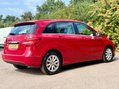 Mercedes-Benz B Class 1.6 B180 SE 7G-DCT Euro 6 (s/s) 5dr 11