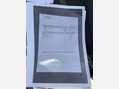 Peugeot Expert 1.5 BlueHDi 1000 Professional Standard Panel Van 6dr Diesel Manual MWB Euro 19