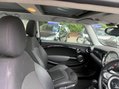 Mini Hatch 1.6 Cooper Steptronic Euro 4 3dr 14