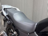 Suzuki V-Strom 250 2018 ONLY 11K LIGHT WEIGHT ADVENTURE BIKE 250CC A2 16