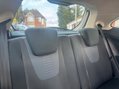 Ford Ka 1.2 Zetec Euro 5 (s/s) 3dr 24