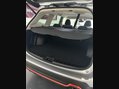 Subaru Forester 2.0 e-Boxer Sport Lineartronic 4WD Euro 6 (s/s) 5dr 37