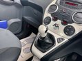 Ford Ka 1.2 Titanium Euro 6 (s/s) 3dr 22