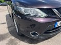 Nissan Qashqai 1.2 DIG-T Acenta Premium 2WD Euro 5 (s/s) 5dr 10