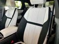 Land Rover Range Rover Velar 3.0 SD6 V6 R-Dynamic SE Auto 4WD Euro 6 (s/s) 5dr 37