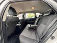 Toyota Auris ICON VVT-I 55