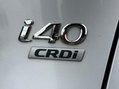 Hyundai i40 1.7 CRDi Blue Drive S Tourer Euro 6 (s/s) 5dr 9