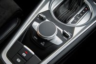 Audi TT TFSI S LINE 31