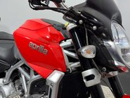 Aprilia Mana 2008 13K GREAT CONDITION SEMI AUTO BIKE NEW MOT NEW CVT BELT 27