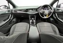 Vauxhall Astra 1.6 CDTi 16V 136 SRi 5dr 16