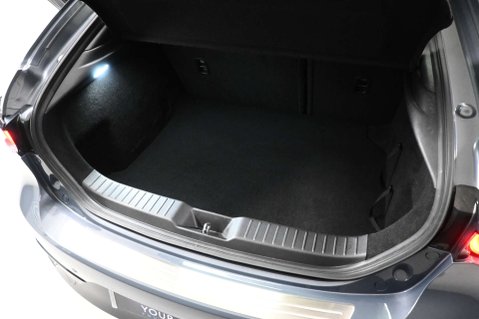 Mazda 3 2.0 Mazda3 GT Sport Tech MHEV 5dr 43