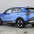 Kia Sportage 1.6 T-GDi HEV Pure 1