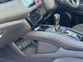 Honda HR-V 1.6 HR-V SE Navi i-DTec 5dr - NATIONAL DELIVERY* 33