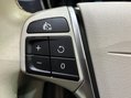 Volvo V40 1.5 T3 Auto Euro 6 (s/s) 5dr 30