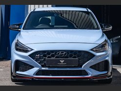 Hyundai i30 2.0 T-GDi N Performance Hatchback 5dr Petrol DCT Euro 6 (s/s) (280 ps) 28