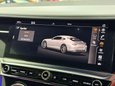Bentley Continental 6.0 W12 GT Coupe 2dr Petrol Auto 4WD Euro 6 (635 ps) 62