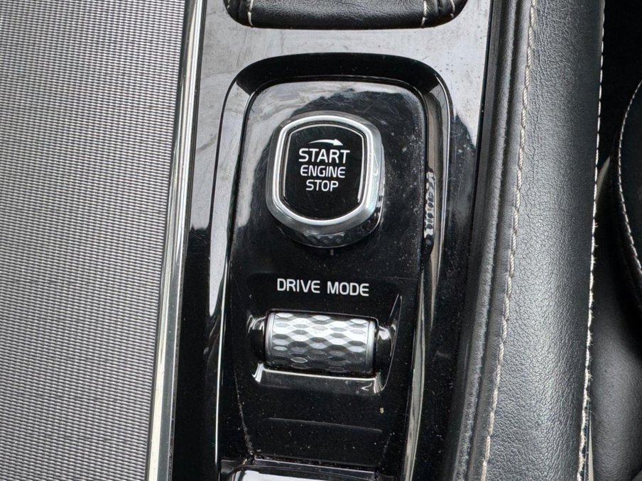 2018 Volvo S90 — image 28