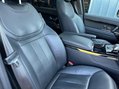 Land Rover Range Rover Sport 3.0 D350 MHEV Autobiography Auto 4WD Euro 6 (s/s) 5dr 46