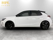 Vauxhall Corsa Electric 50kWh Ultimate Hatchback 5dr Electric Auto (136 ps) Cruise Control - DAB R 4