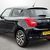 Suzuki Swift 1.2 Dualjet 83 12V Hybrid SZ-L 5dr 3