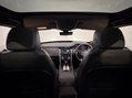 Land Rover Discovery Sport R-DYNAMIC SE D180 AUTOMATIC 4WD 7 SEATER 16