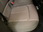 Audi Q2 1.0 Q2 Sport 30 TFSI 5dr 28