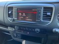 Citroen Dispatch 2.0 BlueHDi 1400 Enterprise Edition XL FWD 3 Euro 6 (s/s) 6dr 24