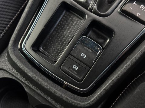 SEAT Leon 2.0 TSI Cupra 290 Lux DSG Euro 6 (s/s) 5dr 79