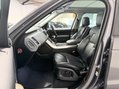 Land Rover Range Rover Sport 3.0 SD V6 HSE Auto 4WD Euro 6 (s/s) 5dr 13
