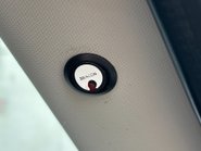 Ford Transit 350 L3 H3 170 ps Trend Panel Van - Air Con 34