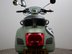Piaggio Vespa GTV 300 VESPA GTV 300 SEI GIORNI 34