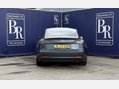 Tesla Model 3 (Dual Motor) Long Range Saloon 4dr Electric Auto 4WDE (346 ps) 6