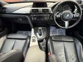 BMW 3 Series 3.0 330d M Sport GT 5dr Diesel Auto xDrive Euro 6 (s/s) (258 ps) 38