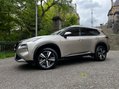 Nissan X-Trail 1.5 X-Trail Tekna e-4orce Auto 4WD 5dr 26