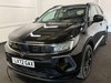 Vauxhall Grandland 1.2 Grandland GS Line Turbo 5dr
