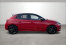 Vauxhall Corsa 1.2 Turbo GS 5dr 9