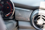 Mini Hatch 2.0 John Cooper Works Auto 3dr 32