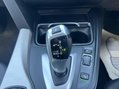 BMW 3 Series 2.0 320i SE Auto Euro 6 (s/s) 4dr 35