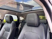 Jaguar E-Pace 2.0 P250 R-Dynamic HSE Auto AWD Euro 6 (s/s) 5dr 35