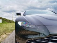 Aston Martin Vantage 4.0 Vantage V8 Auto 3dr 19